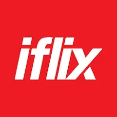 iflix�ٷ����°�����v5.39.0.603594140 ��׿��