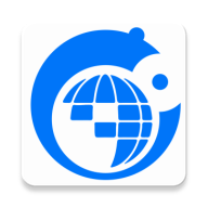 ��ά������ͼ���°��������v10.7.3.36401 ��׿��