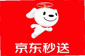 ���������̼�app�ٷ��������������ң�2026���°����ذ�װ�̳�
