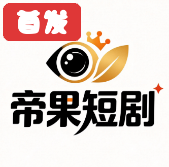 �۹��̾�app�ٷ��������v2.0.1 ���°�