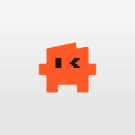 ��Ծ�ǳ�������app���°�����(��ԾAI)v6.0.10 ��׿��