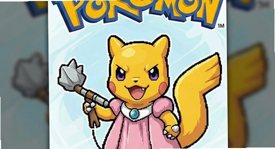 empress-pokemon-2d-cover-670x360