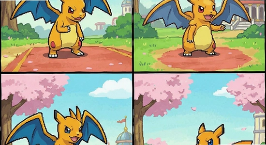 empress-pokemon-2d-scenes-670x360