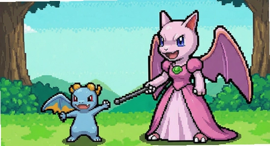 empress-pokemon-2d-gameplay-670x360