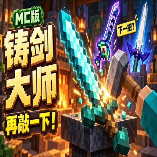 ������ʦ�ٷ�������v1.0 ����ģ�⾭Ӫ
