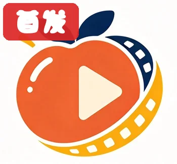 ����̾�ٶ��������appv2.0.1 ��׿���°�