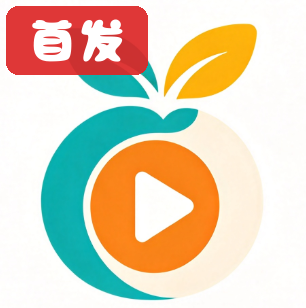 ѿ���̾���Ѱ�����appv2.0.1 �ٷ���׿��