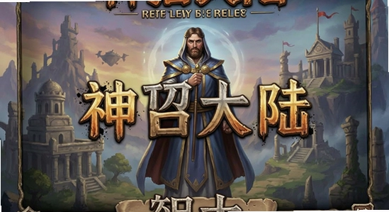���ٴ�½��Ϸ������չʾ