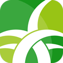Ұ�����ֳ�������������ٷ���v2.4.13 ��׿��