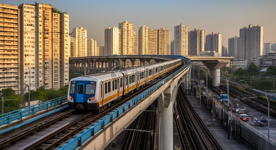 地铁跑酷全地图版安装权限设置截图,关键词包含地铁跑酷