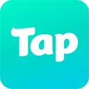 taptap�ٷ�����App�������°�v2.96.13 ��׿��