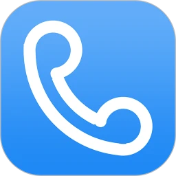 �غ�����绰�ٷ�����appv5.0.7.3 ��Ѱ�