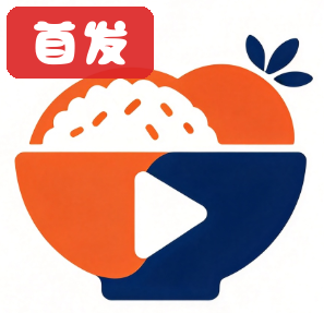 �����̾�app�ֻ�������v2.0.1 �ٷ����°�