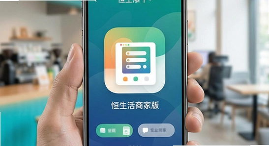 �������̼Ұ�app���ؽ���չʾ