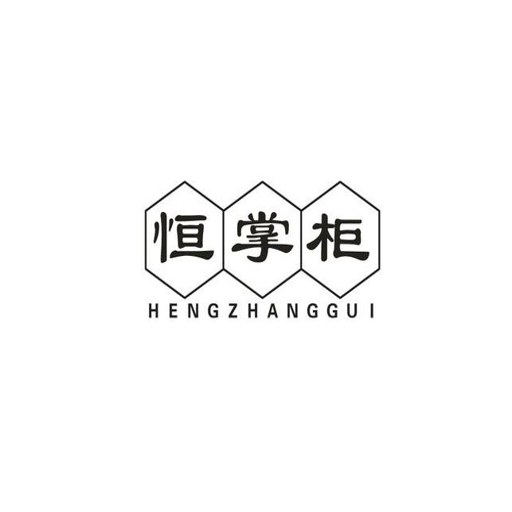�������̼Ұ�app����v4.2.1 ���̹���