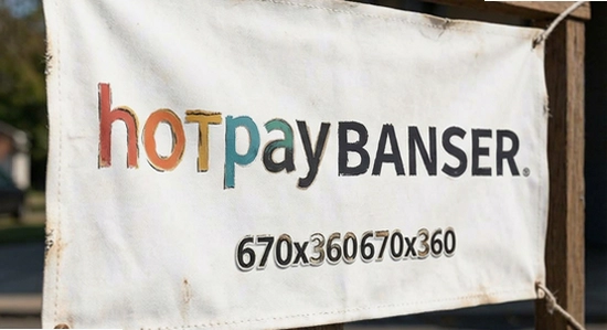 hotpay_banner_670x360