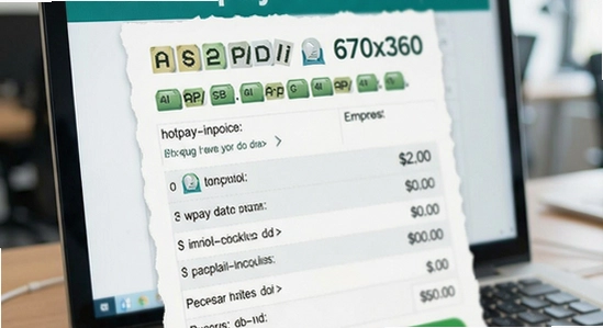 hotpay_invoice_670x360