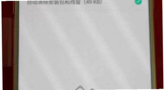 �����ư�׿������ apk�ļ� ��װ�� �ֻ��ļ��� ����