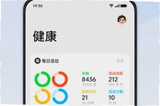 oppo����App���°����������ң�2026���°����ذ�װ�̳�