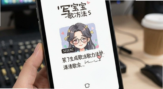 д�豦���ɸ�����ס�������