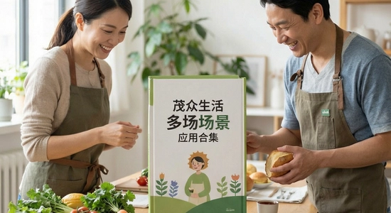 ï������ೡ��Ӧ�úϼ�