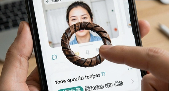 ƤȦ��ô�������Ӻ��� ��Ȥ��ǩ���÷���