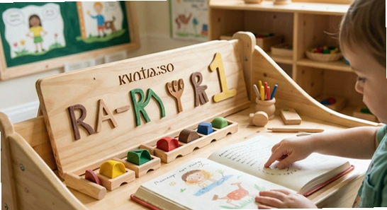 montessori_language_1