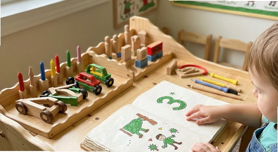 montessori_language_3