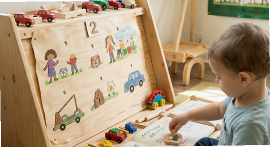 montessori_language_2
