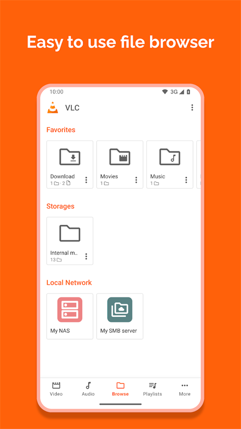 vlc���������ذ�׿���ͼ