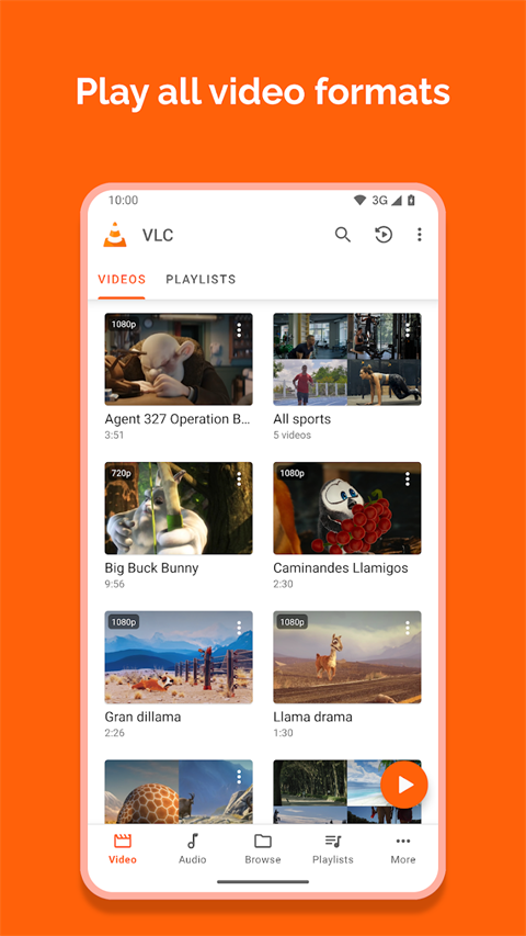 vlc���������ذ�׿���ͼ