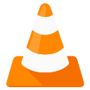 vlc���������ذ�׿��v3.7.2 �ٷ���