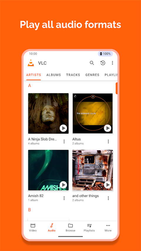 vlc���������ذ�׿���ͼ