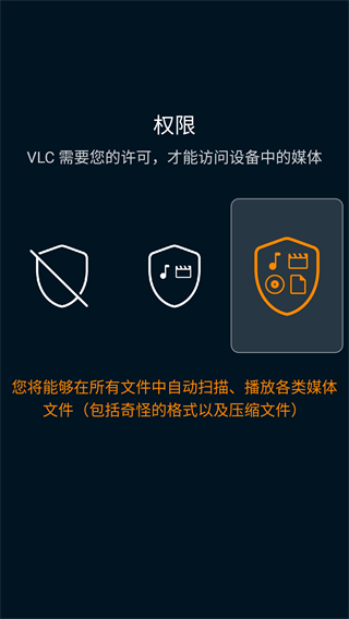 vlc���������ذ�׿��