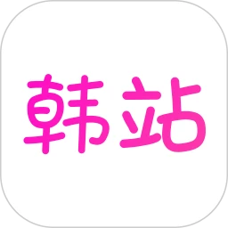 ��վapp׷��ƽ̨�ٷ����°�����v1.7.9 ��׿��