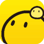 KUKU����app���°�����v5.22.00 ��׿��