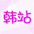 ��վapp�ٷ�����2026���°�v1.7.9 ��׿��Ѱ�