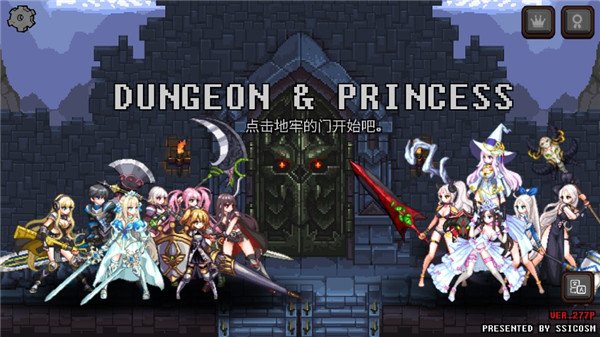 ���³��빫�����İ�����v430 ��׿��