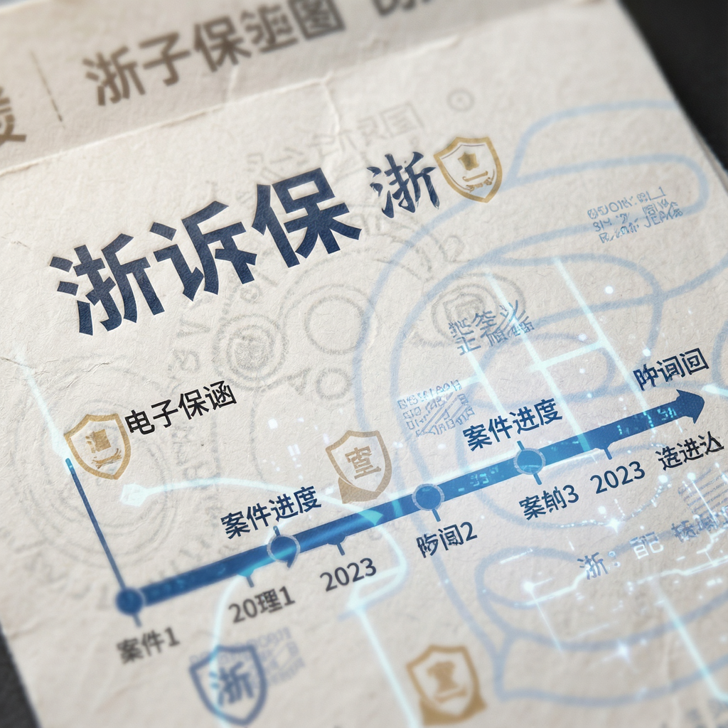 浙诉保官方版下载截图