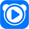 �ٶ�Ӱ��������app2026���°�����v8.15.29 ��׿��