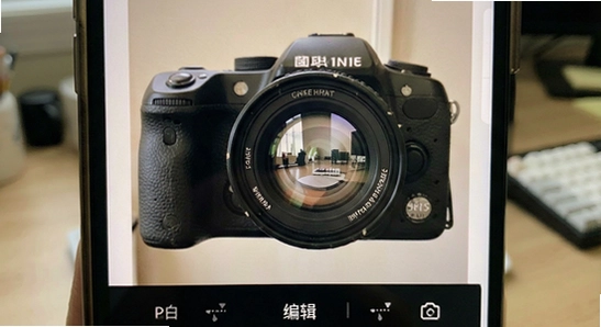 ���ĸ�ˮӡ����Զ���ˮӡ�༭����