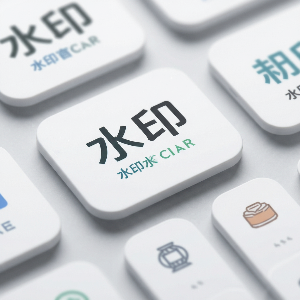 ���ĸ�ˮӡ����ٷ�����v1.3.8 �ٷ�����