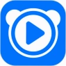 �ٶ�Ӱ���ɰ�app�ֻ�����(������Ƶ)v8.15.29 �ٷ���