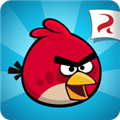 ��ŭ��С�񵥻��������¼����������v8.0.3 ��׿��