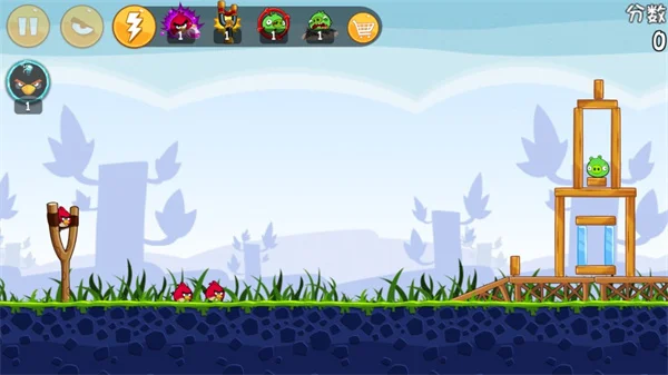 ��ŭ��С�񵥻��������¼����������v8.0.3 ��׿��
