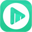 MoboPlayer��������׿������v4.2.1.3 ���°�