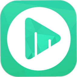 moboplayer�������������ϰ汾v4.2.1.3 ��׿��