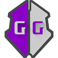 GG�ڴ��޸����Դ�����ռ������v101.4 ���°�