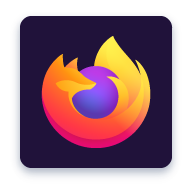 ���������ֻ�������(Firefox)v157.0.1 ��׿��