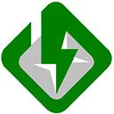 flashfxp二进制传输烈火汉化绿色版下载v5.4.0.3970 中文版